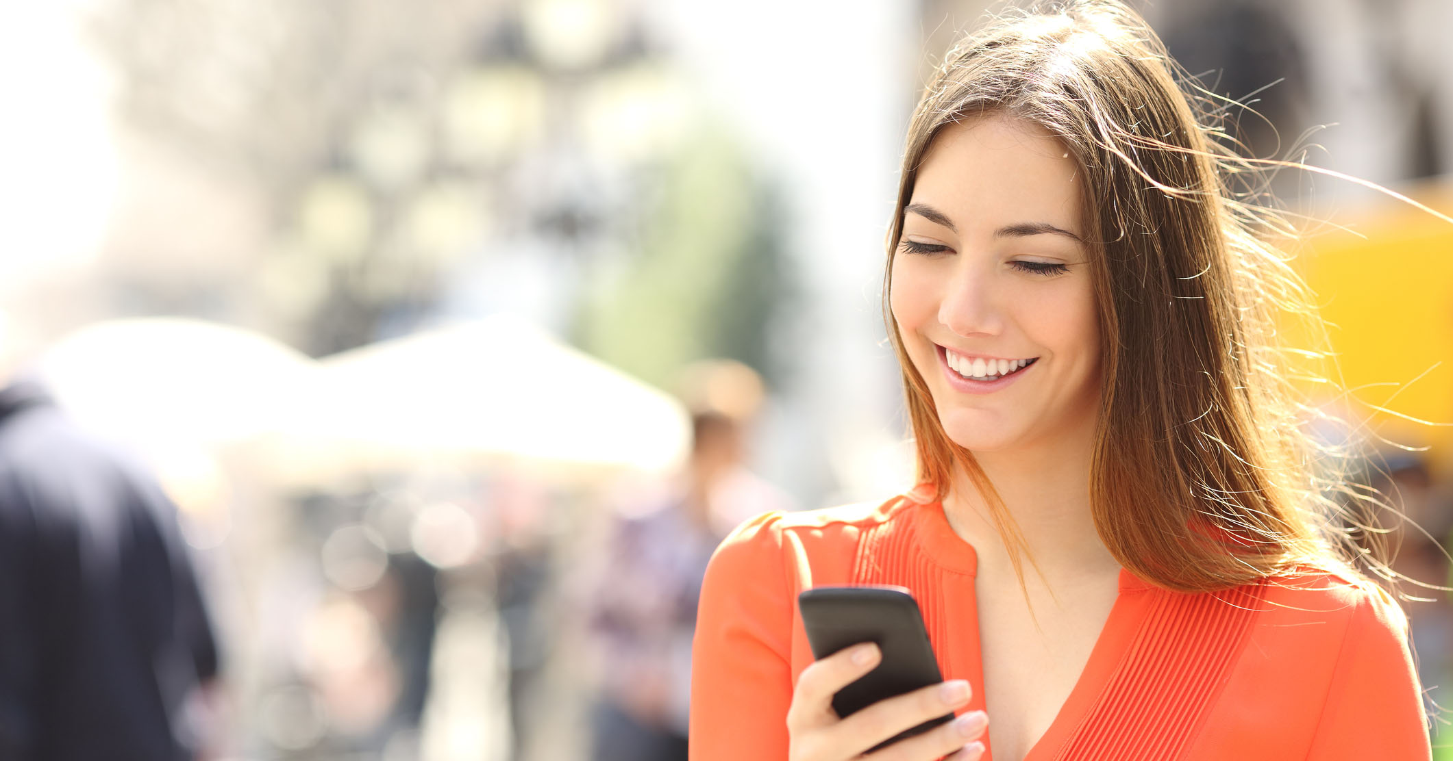 6 Ways To Show Client Appreciation - Premium Minimal Art Gallery - Desktop